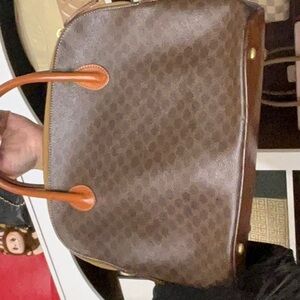 20. Celine Sold As Is Desc In Live No Cancel/returns